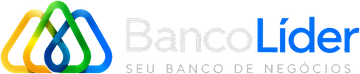 Banco Líder — Seu banco de negócios