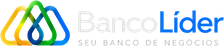Banco Líder — Seu banco de negócios